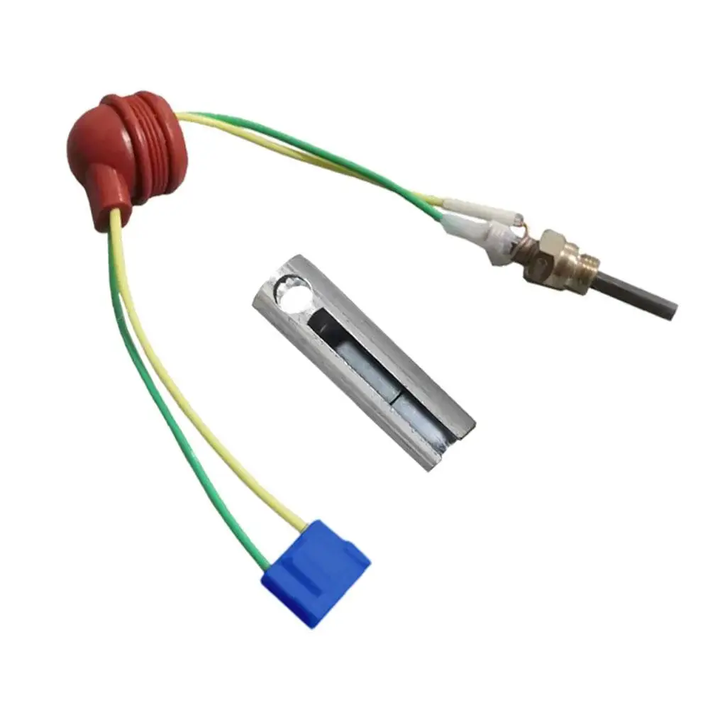   ۷ο ÷   ġ,  O2T5 , 12V ۷ο ÷, 88W-98W