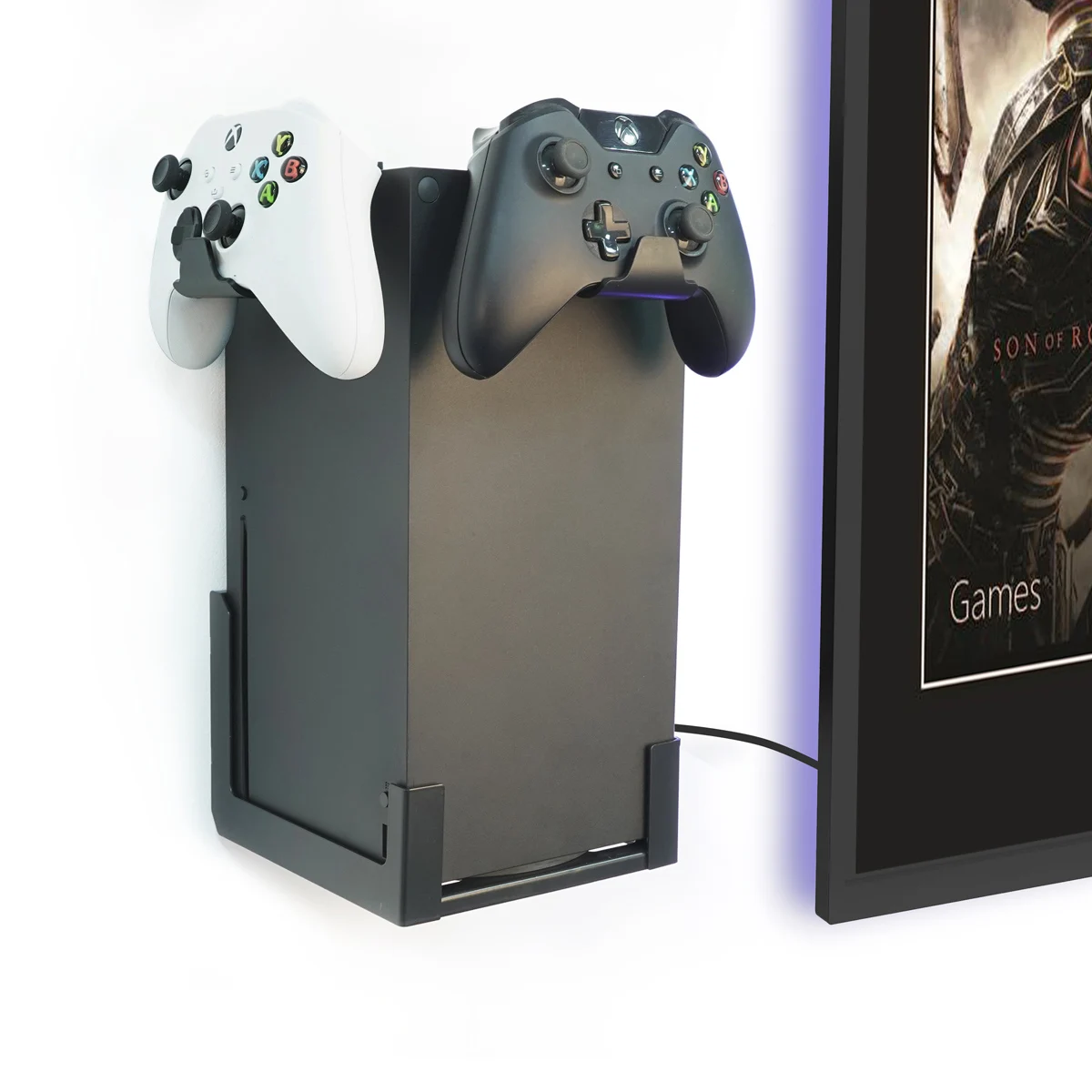 XboxOneカメラ用TVマウントホルダー Amazon.co.jp: XboxOneカメラ用TVマウントホルダー : ゲーム