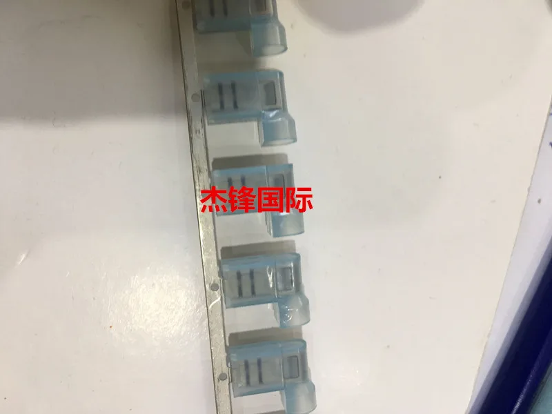 

100 шт./лот 3-520340-2 100% Новинка