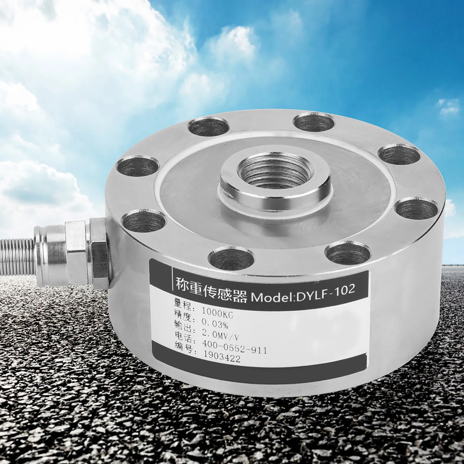 Разъем высокочастотный чертеж. C102 транзистор. Тиристор ку101г цоколевка. Мр1-76-2в. Сау breda 501.