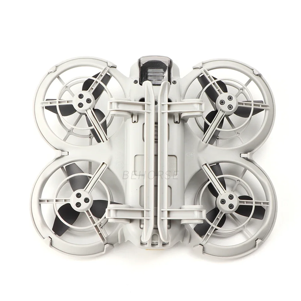 Slide image 657883f4e26a45c39ab926d1faa35f13