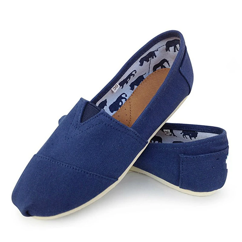 

2023 Spring Summer Men Casual Shoes Canvas Fabric Male Shallow Loafers Comfortable Breathable Light Unisex High Qualitity Shoes