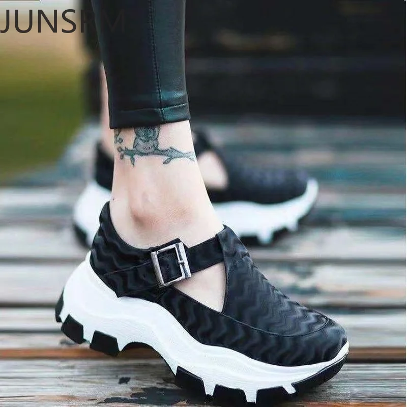 Женские кроссовки для бега легкие дышащие Повседневная Уличная спортивная обувь