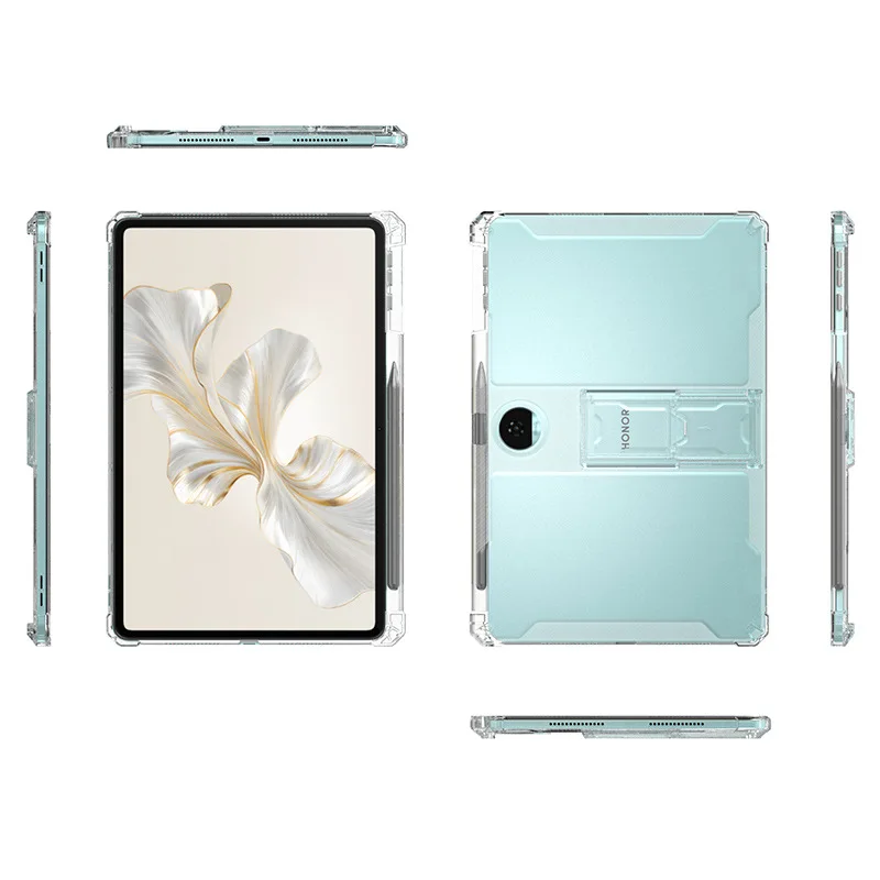 Phones e Accessories