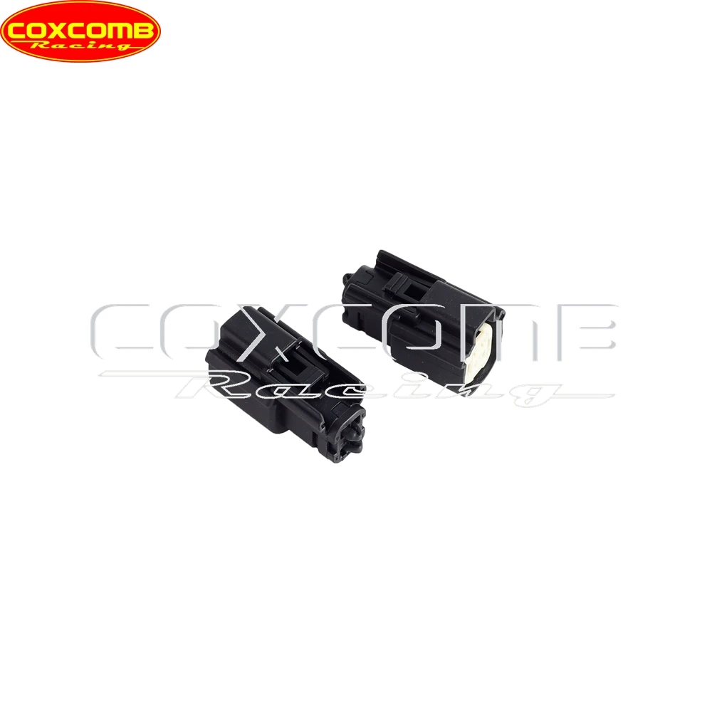 O2 Oxygen Sensor Bypass Eliminators Kit Replacement For