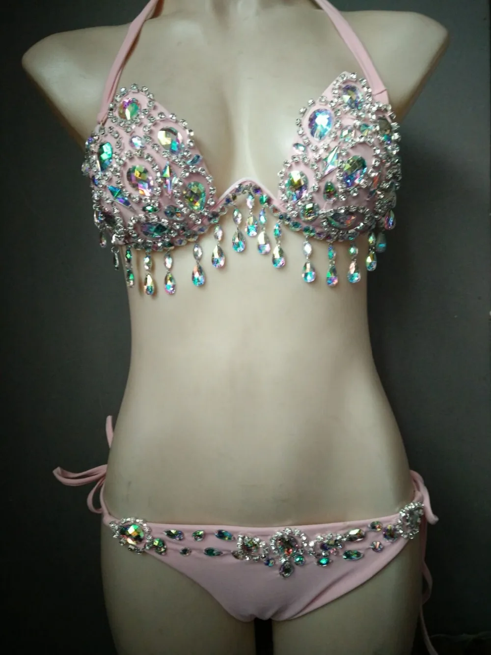 conjunto-de-bikini-con-borlas-y-diamantes-para-mujer-traje-de-bano-sexy-con-diamantes-de-imitacion-unicolor-push-up-para-playa-2023