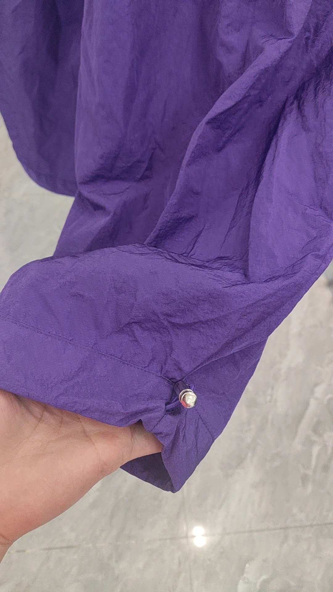 Fenggejiwo   , ޸ , ༺ 㸮 ,  