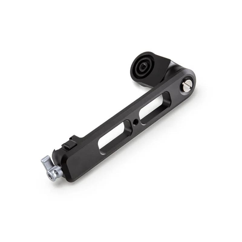 DJI RS3 ジンバル＋DJI RS ブリーフケース ハンドル DJI RS ブリーフケース ハンドル - セキドオンラインストア DJI