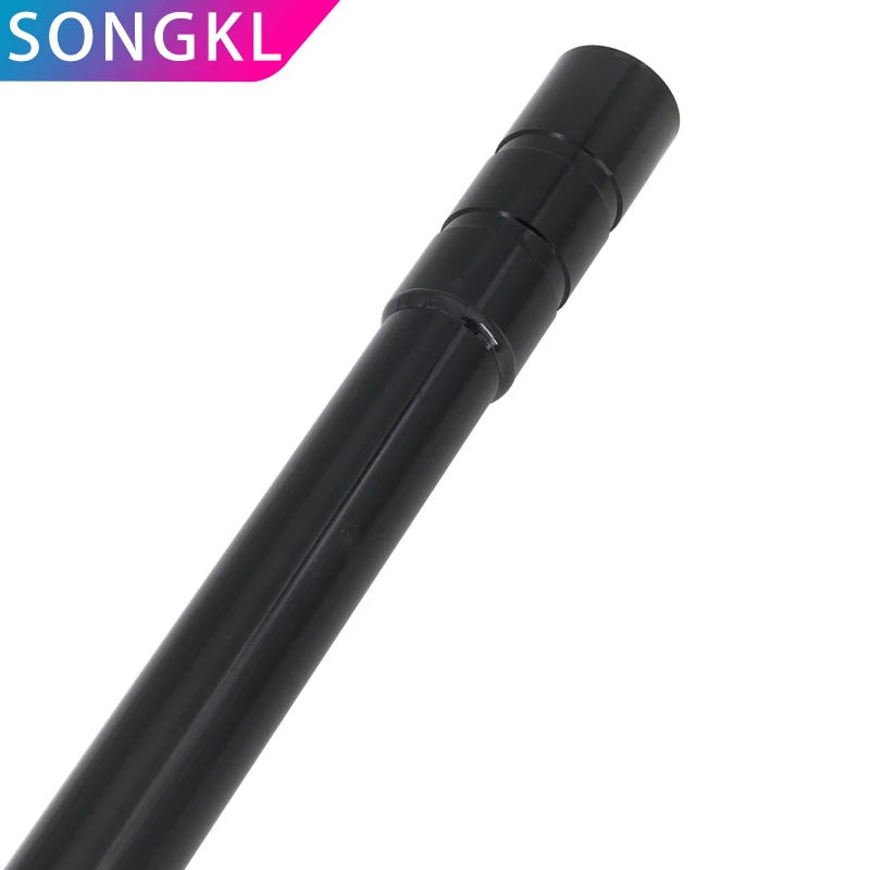 50-500MHZ 유리 섬유 안테나 N 남성 50-250MHZ 100-500MHZ 150-350MHZ 200-400MHZ 300-500MHZ UAV 방해기 모듈 안테나 고전력
