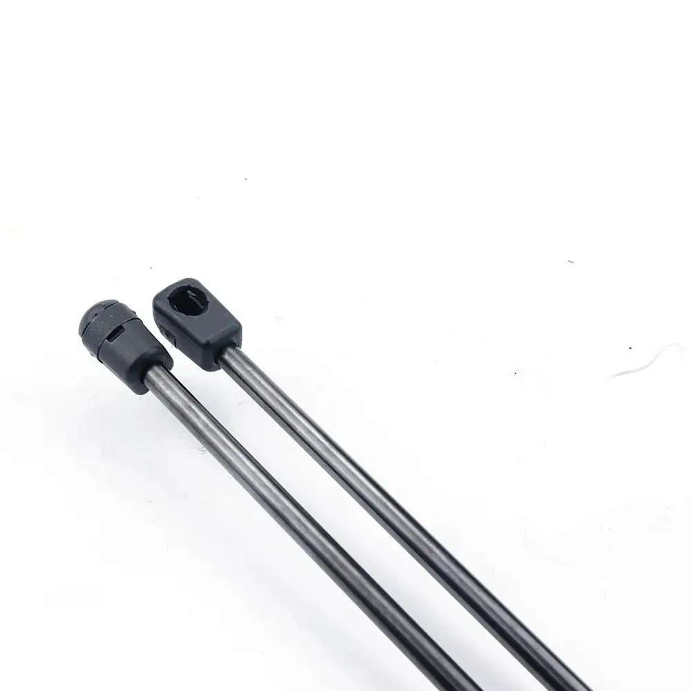 6x Bonnet+Tailgate+Rear Window Gas Struts for Jeep Grand Cherokee WJ WG 99-04 | UK 6x Bonnet+Tailgate+Rear Window Gas Struts for Jeep Grand Cherokee WJ WG 99-04 | UK