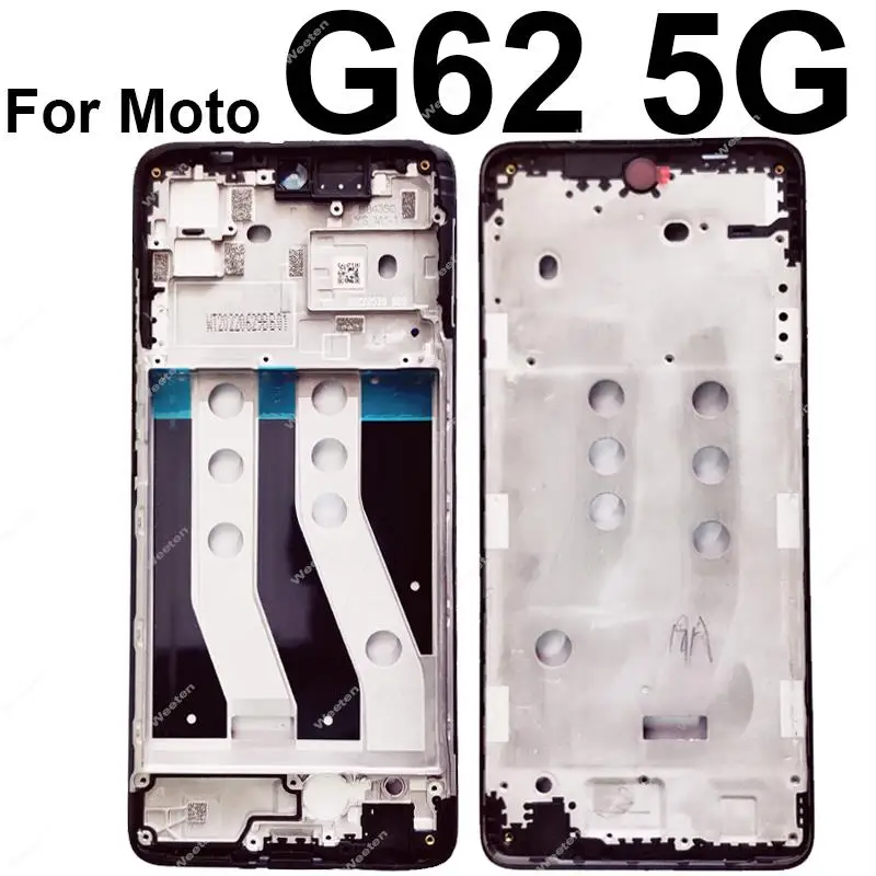 G62 5G