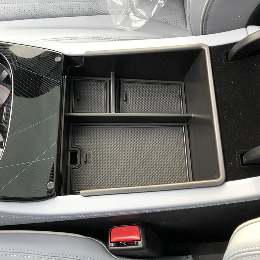 BYD  2022 ڵ ܼ Ȱ ,  ܼ , Ʈ ġ Ȱ , 3 ĭ