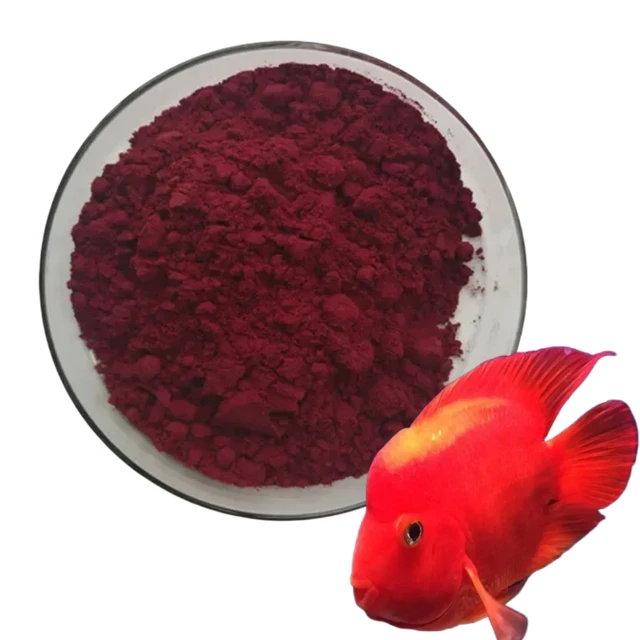 astaxanthin manufacturer astaxanthin manufacturer