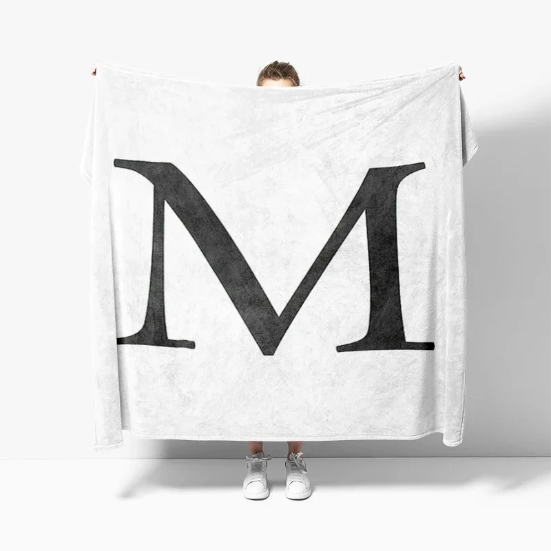 ������ ���� ȭȯ �÷��� ���� ���, �ִϸ��̼� ħ�뺸, ǫ���� �ε巯�� ���, �ܿ�� �β��� ���