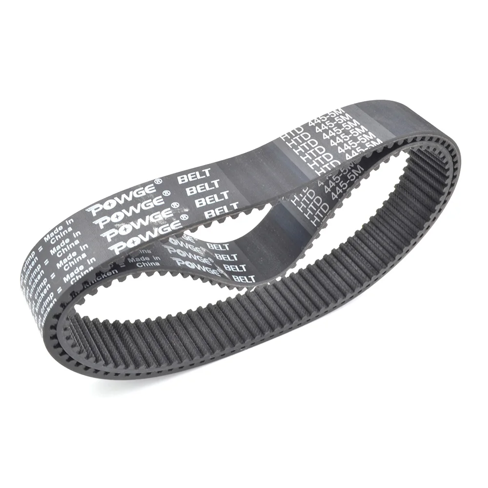 pecas de transmissao potencia 01