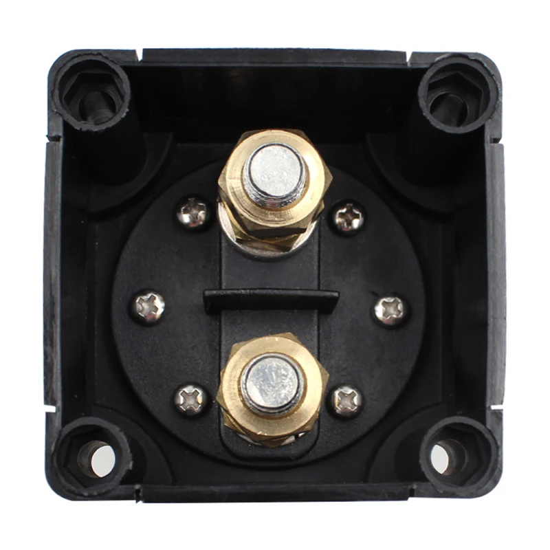 Ʈ RV ͸  ġ,   ġ,  ͸ ַ̼ ġ, 12V, 24V, 48V