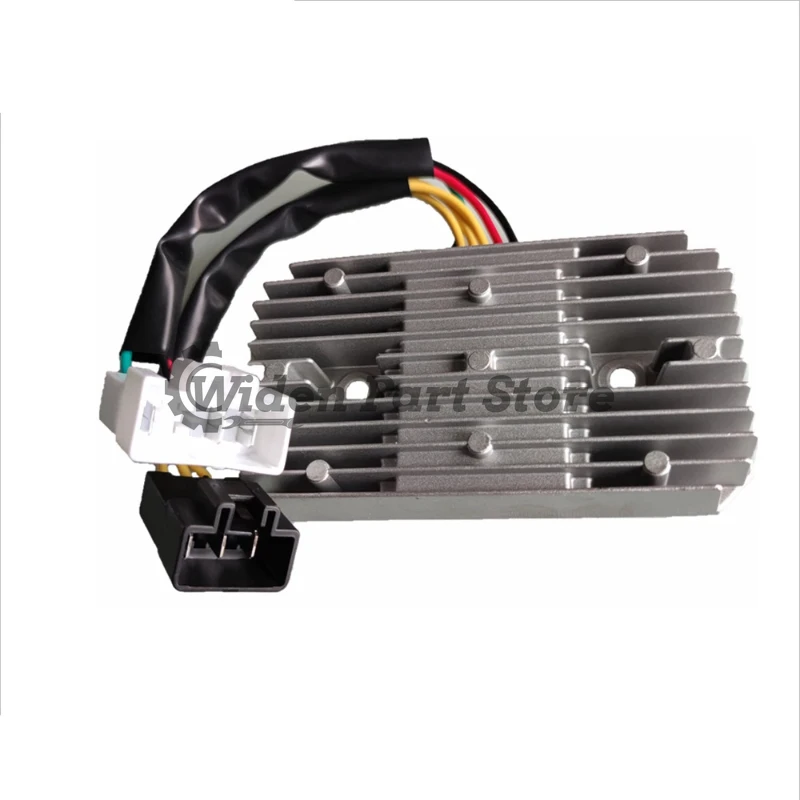 Регулятор напряжения для 31600-l4a-000 Sym Joymax 250 Макси 400 600 |