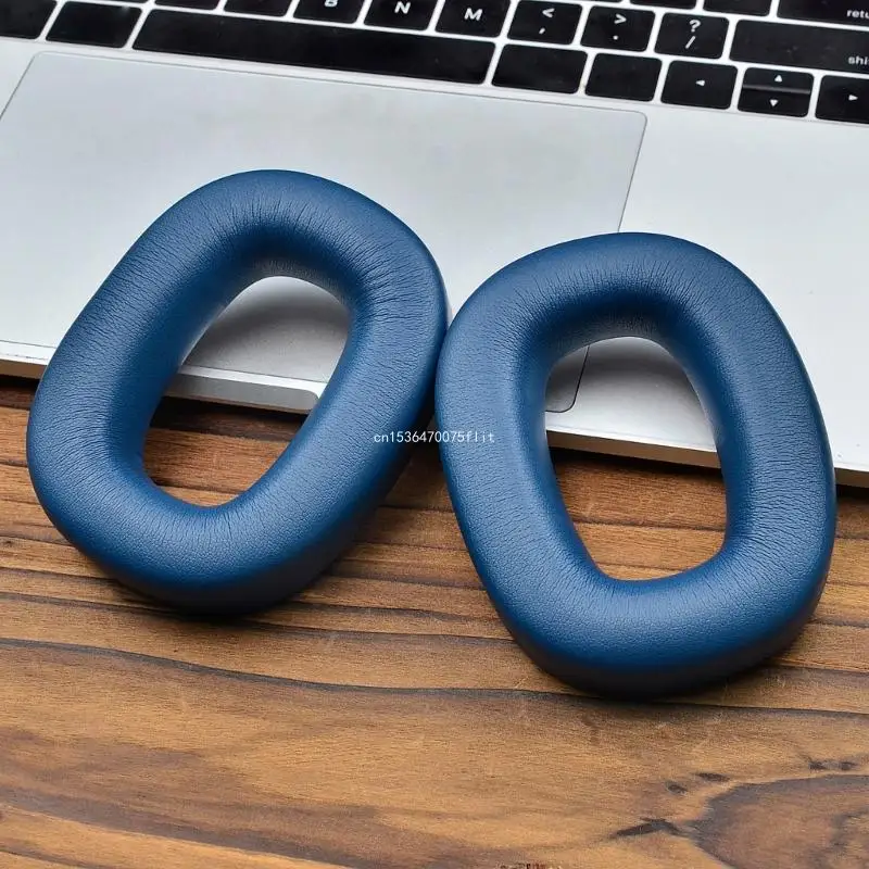 

Protein Ear Pad Cushion for Bowers for Px8 for PX7 Headphones Cushions Earcups Dropship