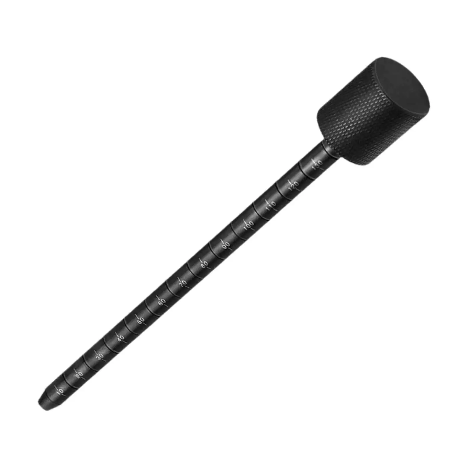 Transmission Dipstick Sturdy for Compass Replace with Scale