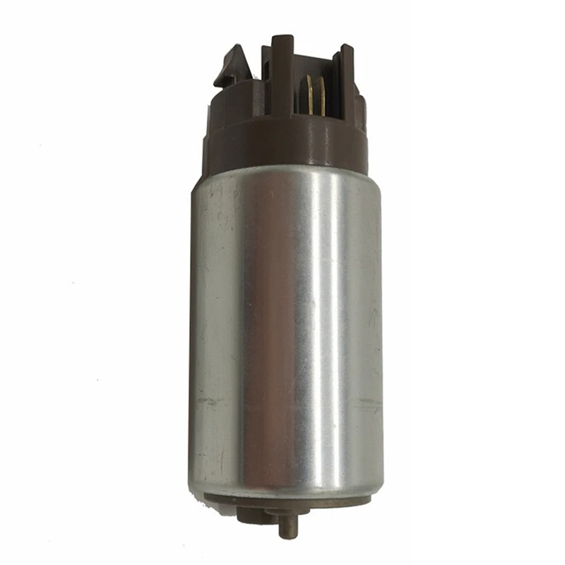 

311112S000 Fuel Pump Motor For Hyundai Tucson IX35 For Kia Sportage 2011-2015 31111-2S000