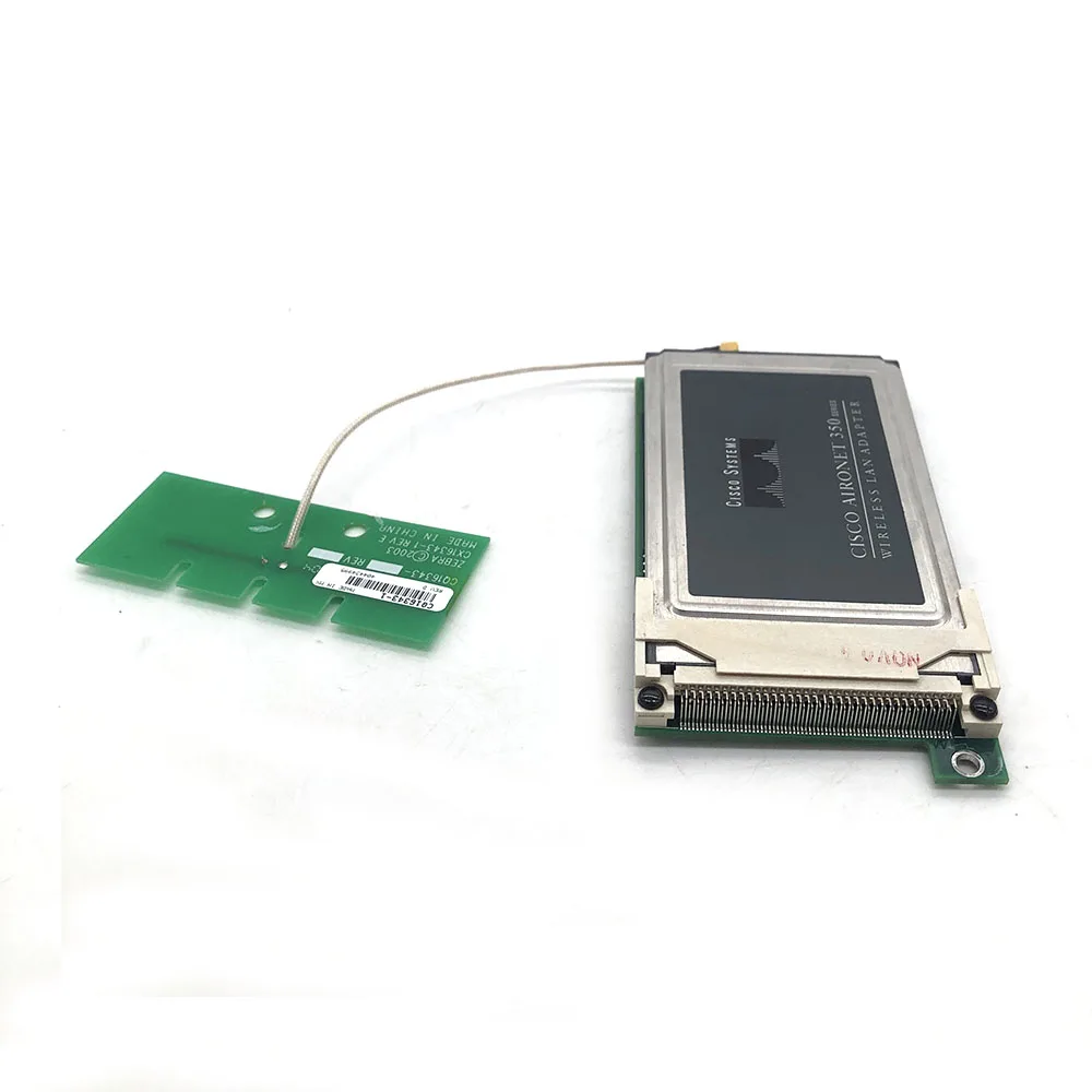  lan  WLAN ׳  zebra CX16765-1 QL-320 CQ16343-1 