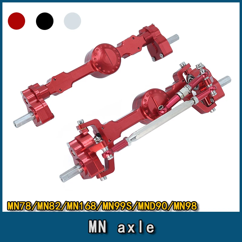S2ea142e242e3449f975b79470cdb61e8Q.jpg