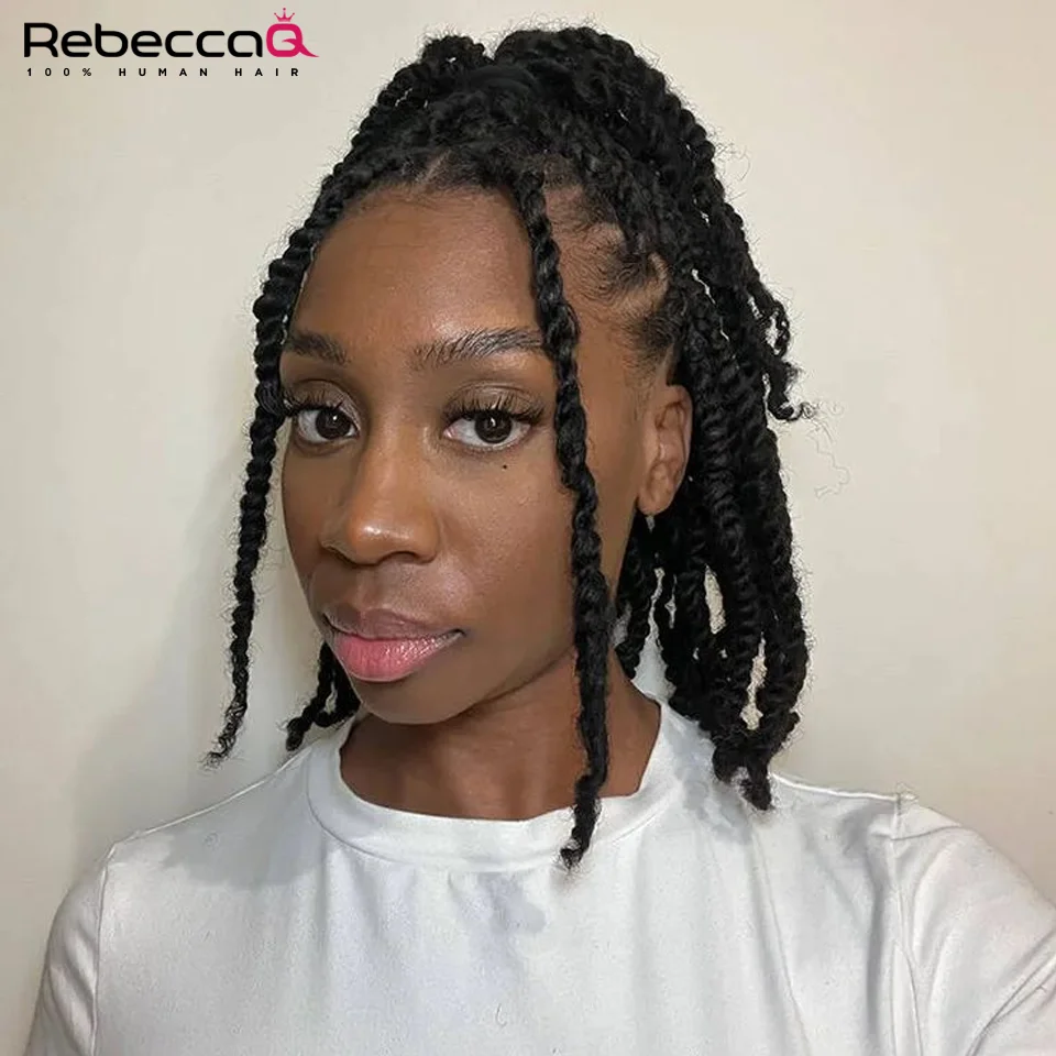 ����ī ���� ��ũ ���, ������ ����, ���� ������ ŲŰ ���� ���̺� �θ� ��ũ, 1PC �극�̵�, ���߷� �÷� �극�̵� ���