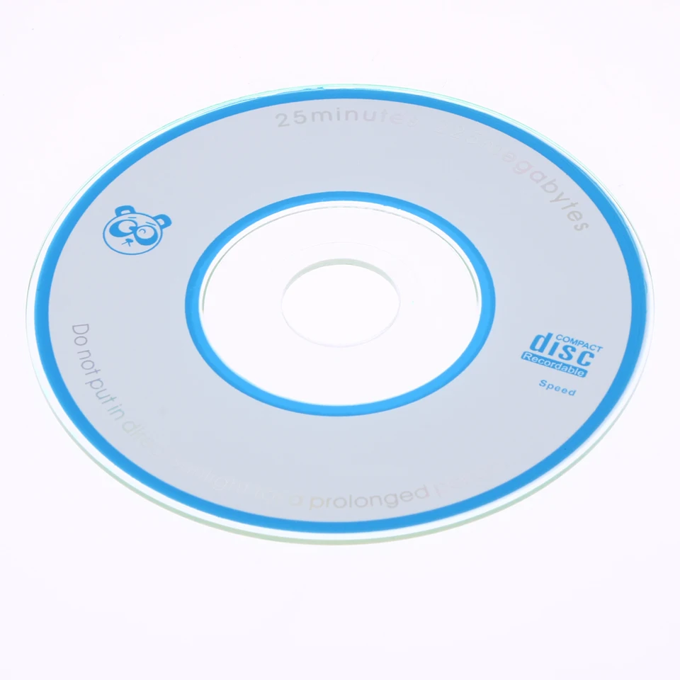 High Resolution USB Video Capture and Audio Converter