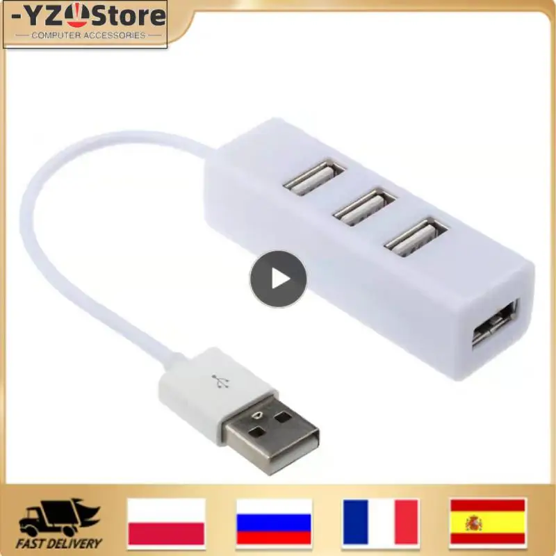 Cavo Di Ricarica Per Adattatore Audio Di Trasferimento Del Caricatore Di Sincronizzazione Dati Da Jack A Usb 3.5 Da 2.0Mm Per Ipod Shuffle 3Rd 4Th 5Th