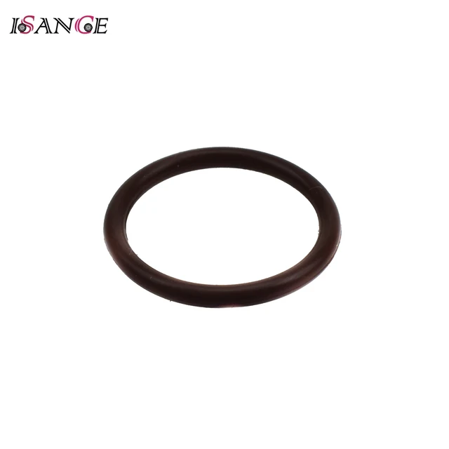 مضخة تفريغ طوقا طقم تصليح الختم لأودي S4 S5 SQ5 Q5 Q7 A6 A7 A4 A5 Q5 3.0T 3.2L #   06E 145 100R، 06E 145 100M، 06E 145 100K