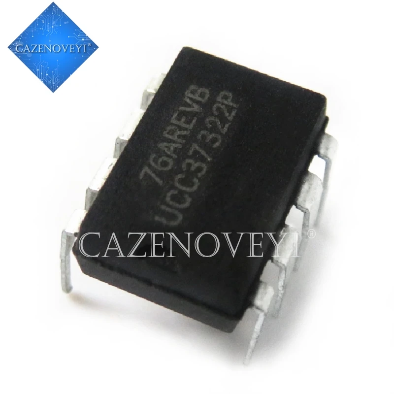 5PCS UCC37322P UCC37324P ULN2001D UM3561A UPC1003C2 UPC1701C UPC4558C UPC4570C UTC7608D W25Q128FVIQ