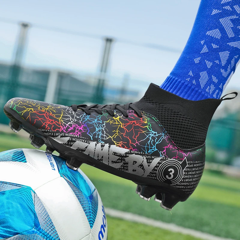 messi voetbal schoenen