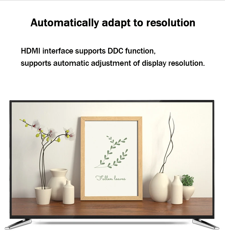 4K HDMI KVM ġ 4 Ʈ USB KVM HDMI ó 4x1 4k @ 30HZ USB HDMI KVM ġ ڽ Ű 콺  PC TV 