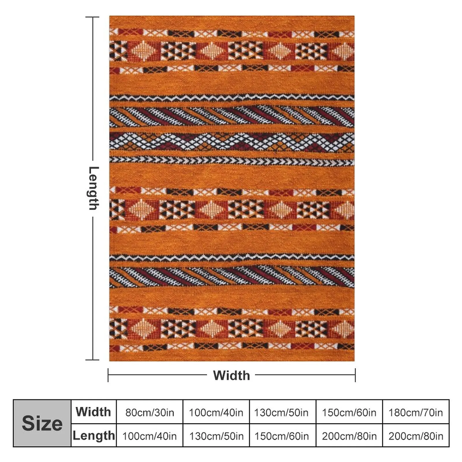 ���Ŀ� ������ ��Ƽ�� ����� ���� ������ ���, �Ϳ��� ���� ���� ���, ǫ���ϰ� �ε巯�� ���, ����� �� �ʼ�ǰ