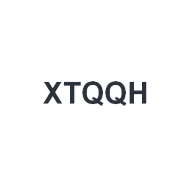 XTQQH Store
