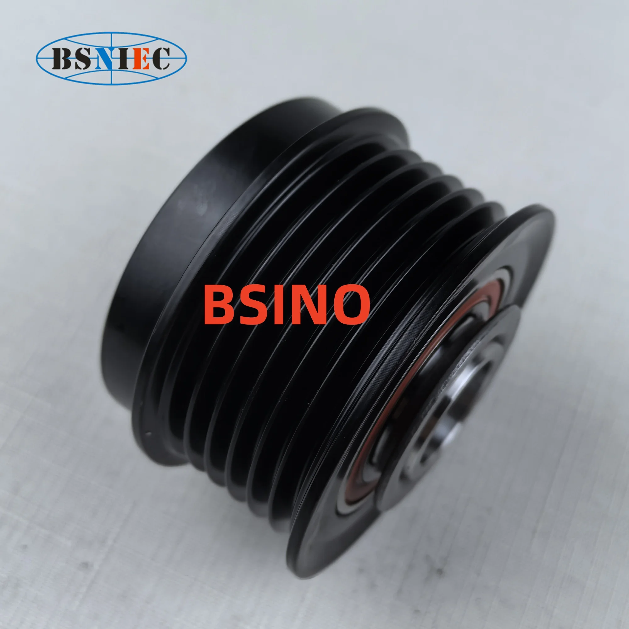 ALTERNATOR CLUTCH PULLEY PL-7713 27415-0T010/0T011 /0T060/0W020 3332486 0210101440 5428 6006 2482273 FOR TOYOTA