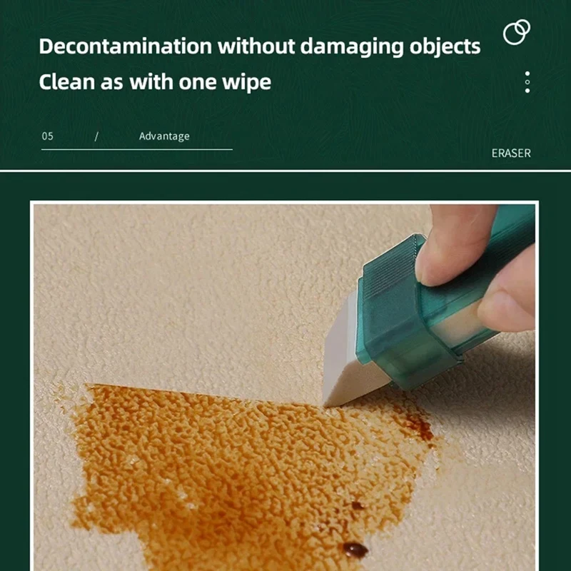 

Принадлежности для очистки, резиновый ластик для кухонного смесителя, ластик для накипи, ластик для удаления пятен и ржавчины в ванную, принадлежности для очистки