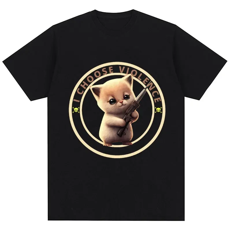 Descarga Vector De Diseño De Camiseta De Panda Guerrero
