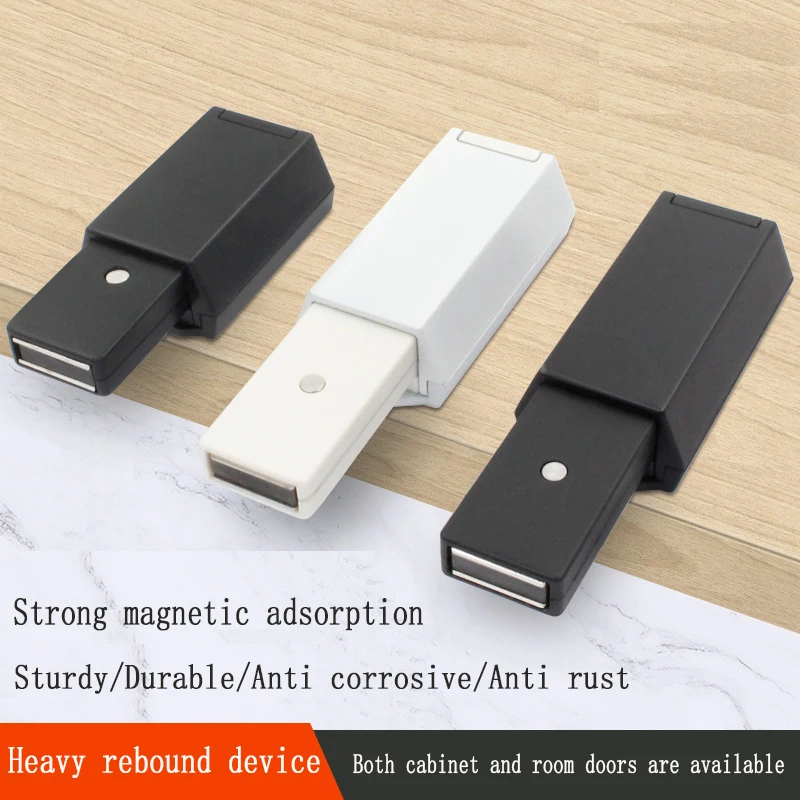 Slide image 536cede05d514d9c98f661a7f940375f