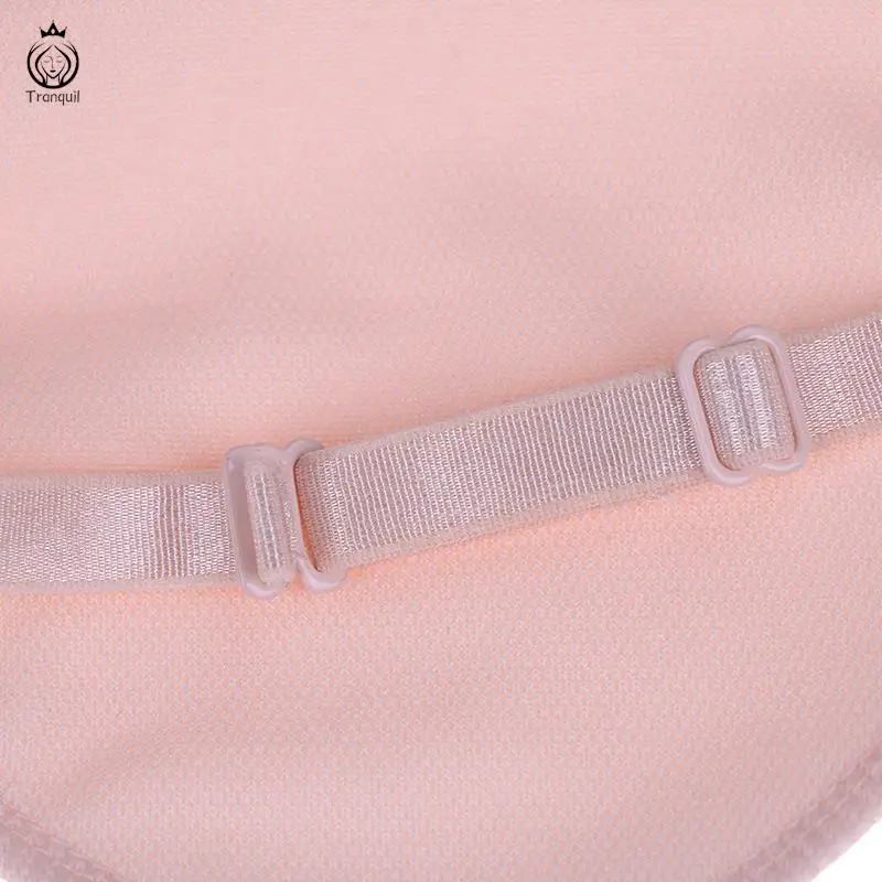 2Pcs Underarm Sweat Pad Water-absorbing Quick-drying Reusable Washable Anti Perspiration underarm sweat pads