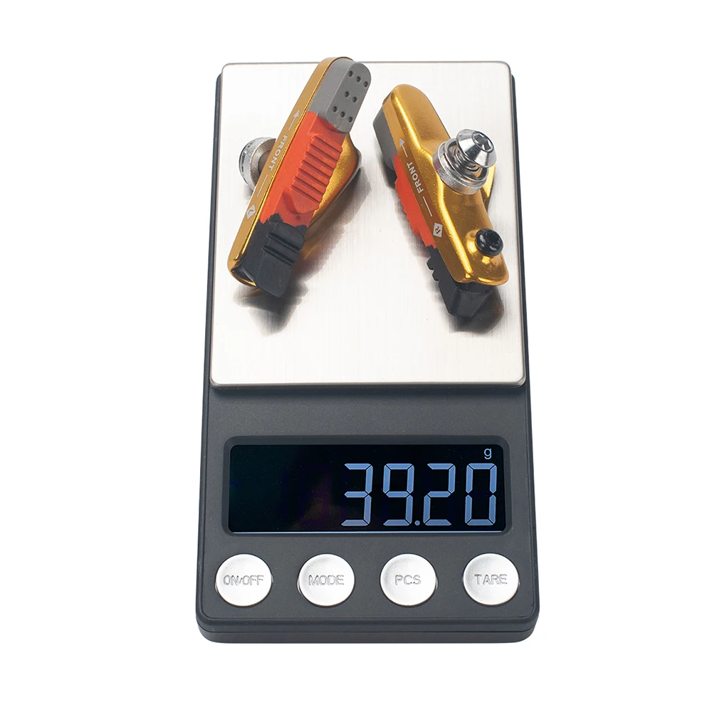 Slide image 352d6fa7164248eaadd7bfaedd62f904