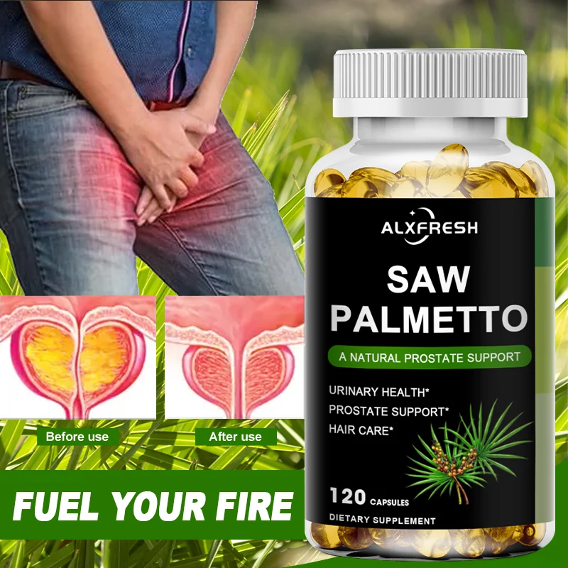 Store Home Products Getaway Deals Feedback