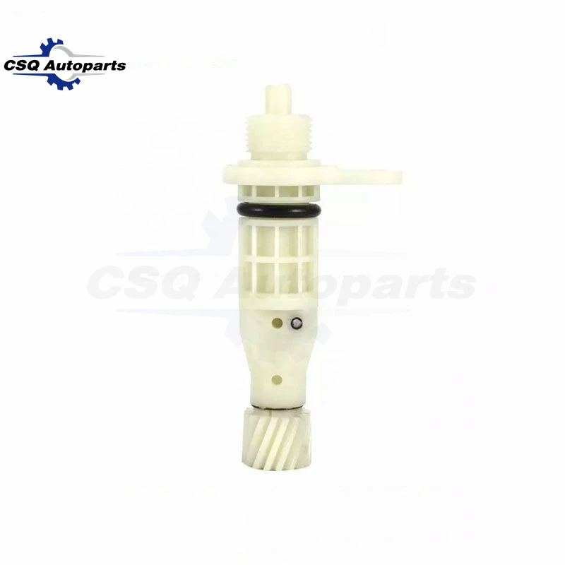 9071577 Speed Sensor Engine Tachometer Sensor 94580307 fits For Chevrolet New Sail 1.2 1.4 Sail 3 2010- Figzero Car Accessories