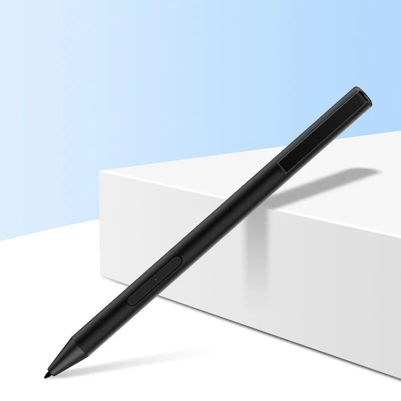 Stylus Pen For ASUS Vivobook Flip 12 14 RZ11NA ZenBook Flip S UX370UA