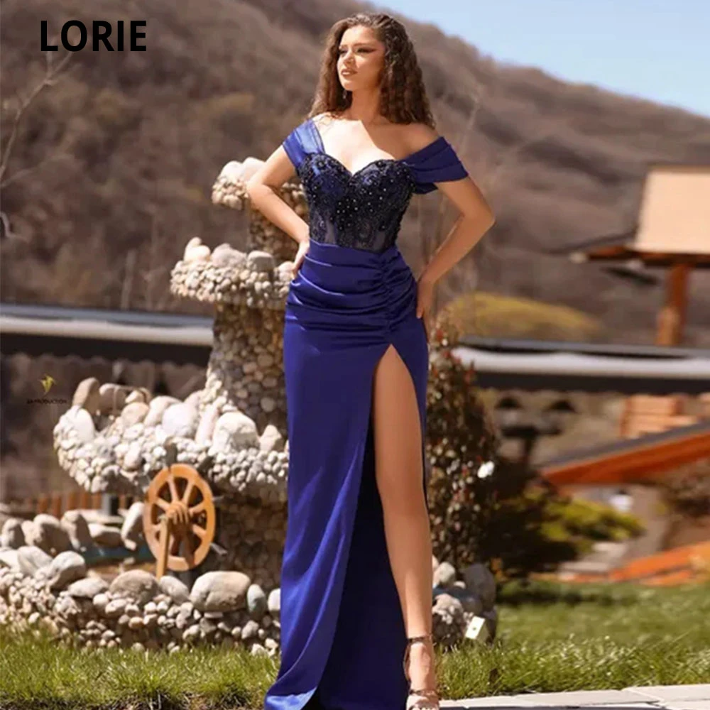 Modern Dresses For Women 2022