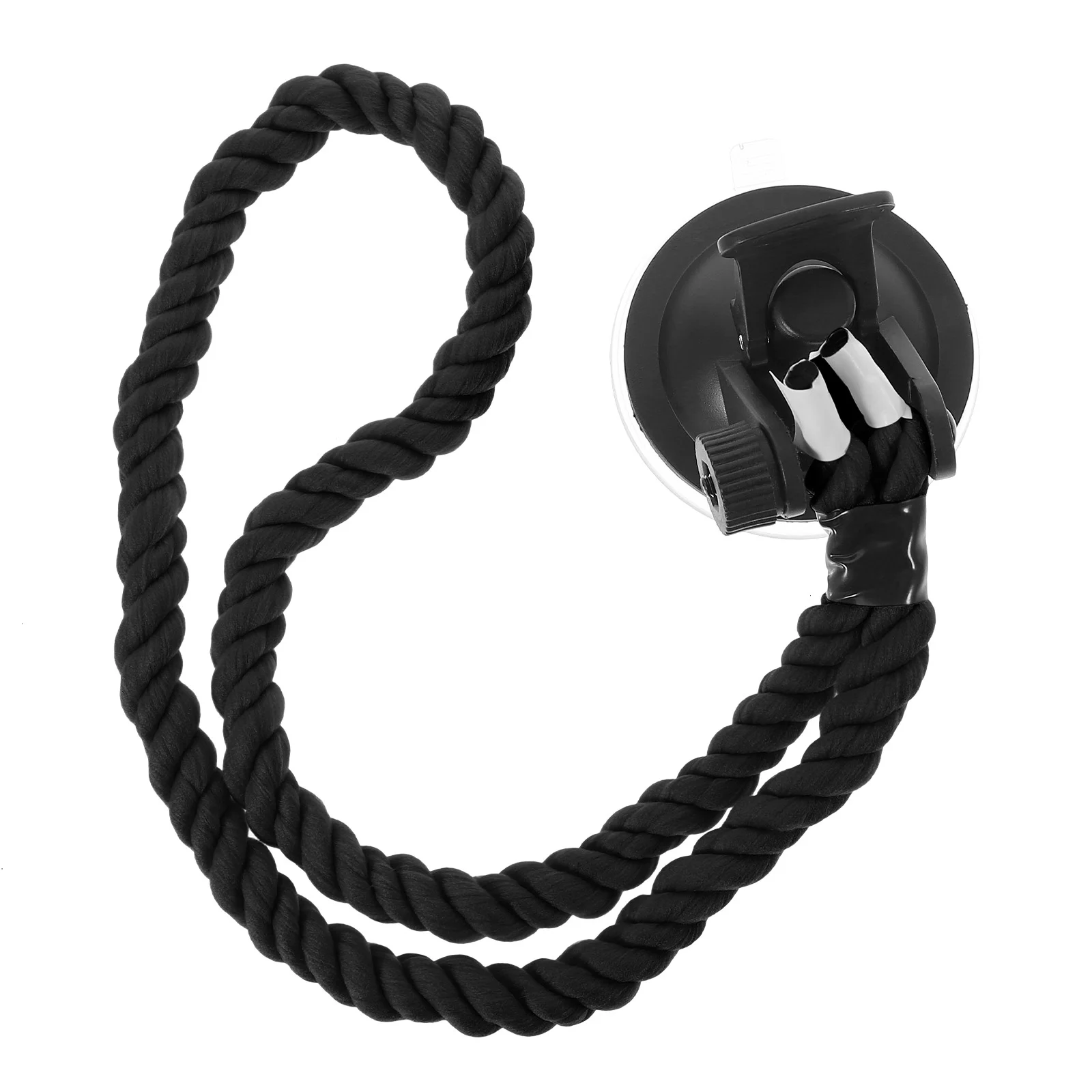 

Car Cowboy Hat Holder Hooks Door Back Holders Truck Rack Storage Abs Suction Cup Organizer Mount