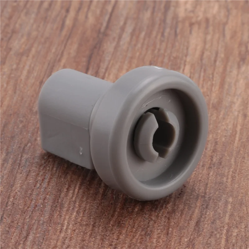 Slide image a6da8c58c9a04c76a508e8d5bfdfbc5d