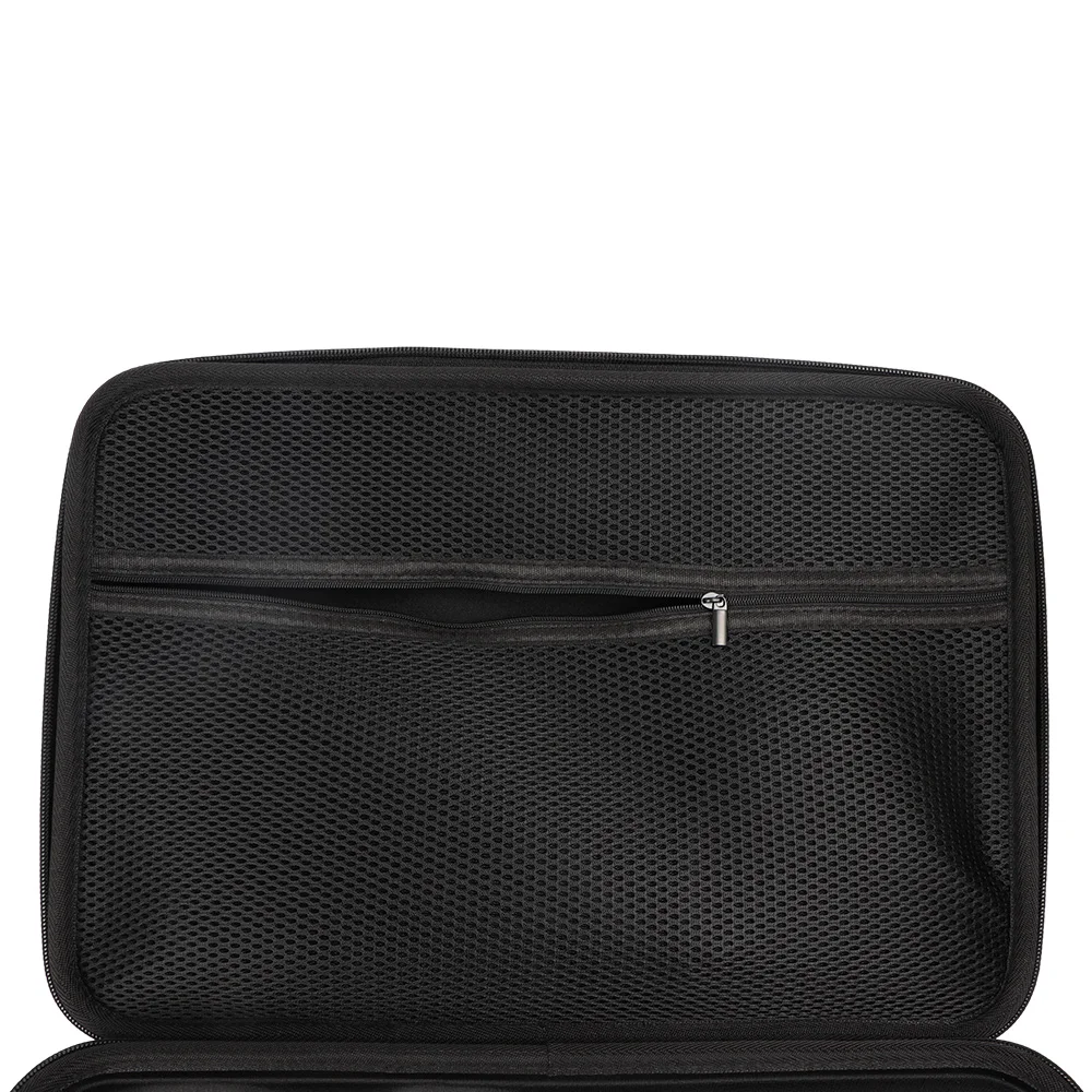 Hard Shell Carry Case For Dji Avata 360 Drone Shoulder Bag_voghion.com