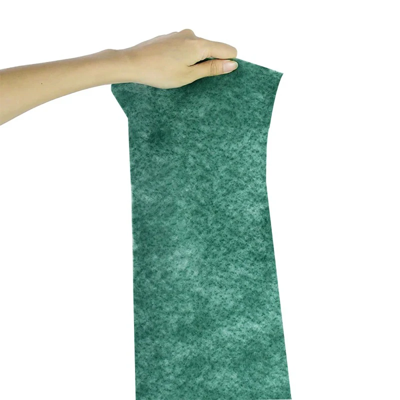 Grass Seedling Mat Lawn Planter Mat for Home Garden Potato Greenhouse Vegetable Planting Fertilizer Moisturizing Germination
