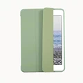 Matcha Green